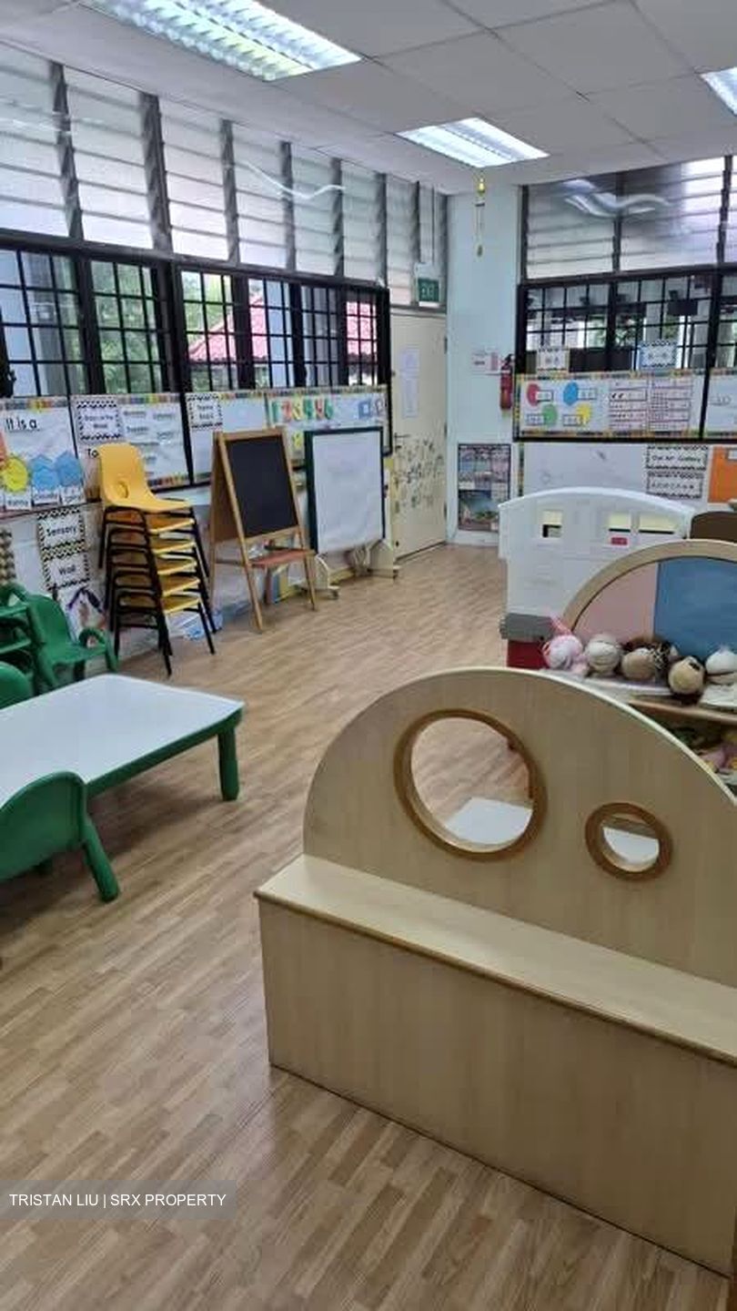 Pandan Gardens (D22), Shop House #595005681